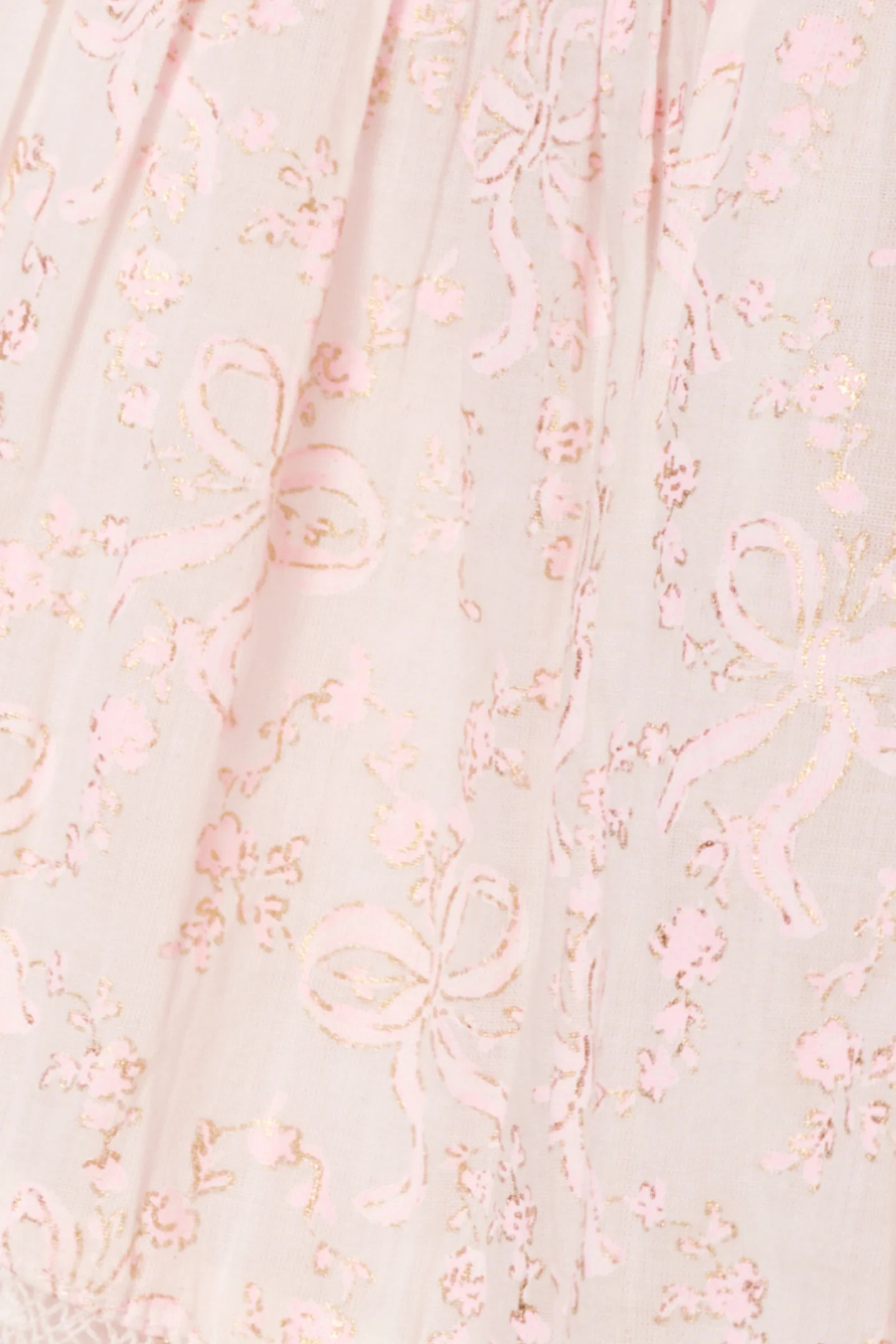 Secret Crush Alonna Mini Dress - Image 2