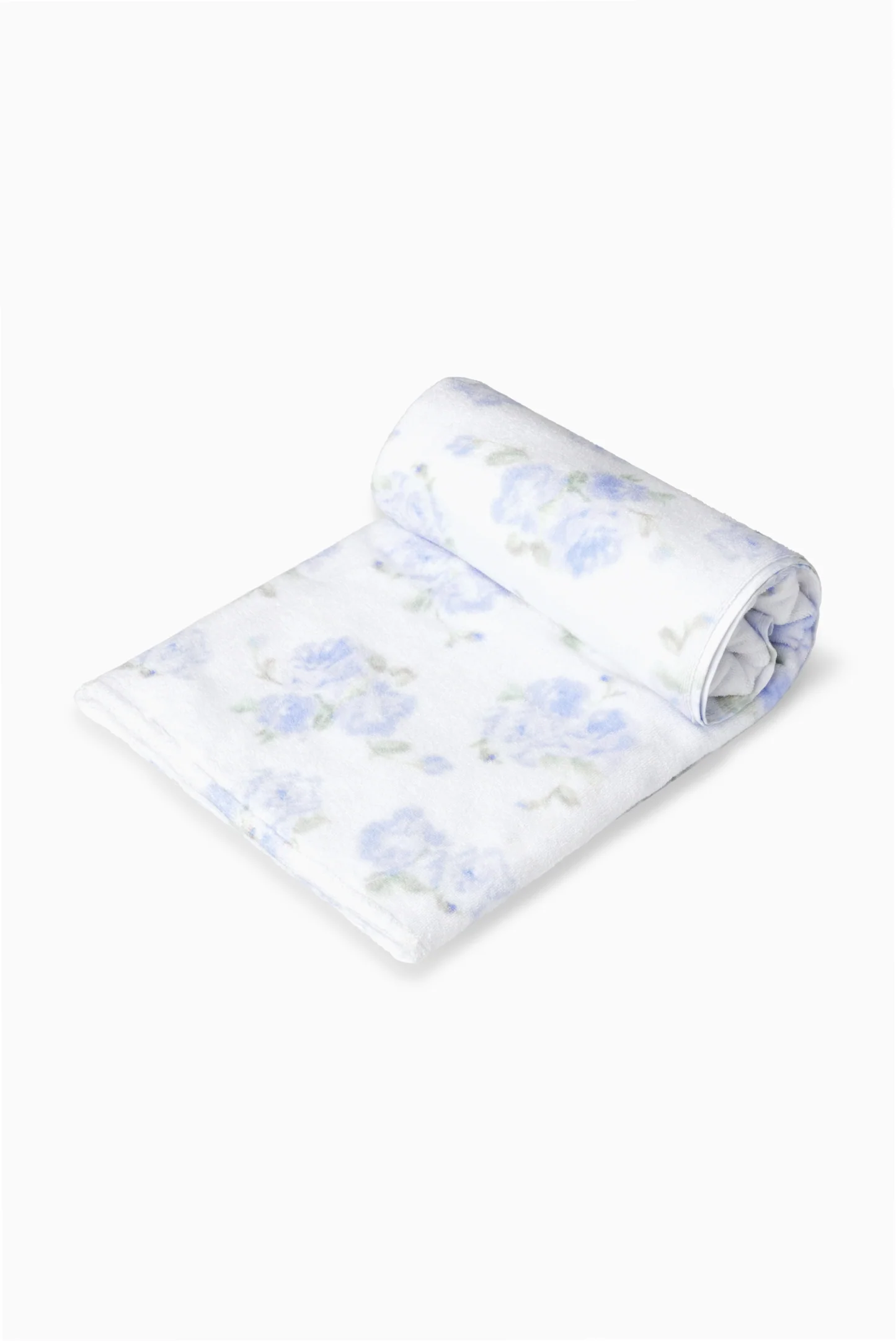 Hali Beach Towel - Image 2