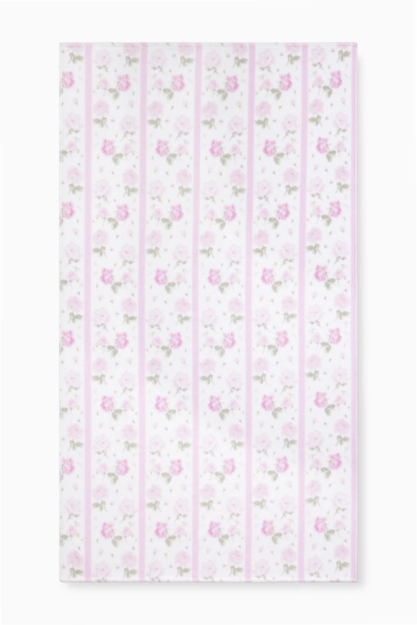 Hali Beach Towel - Image 4