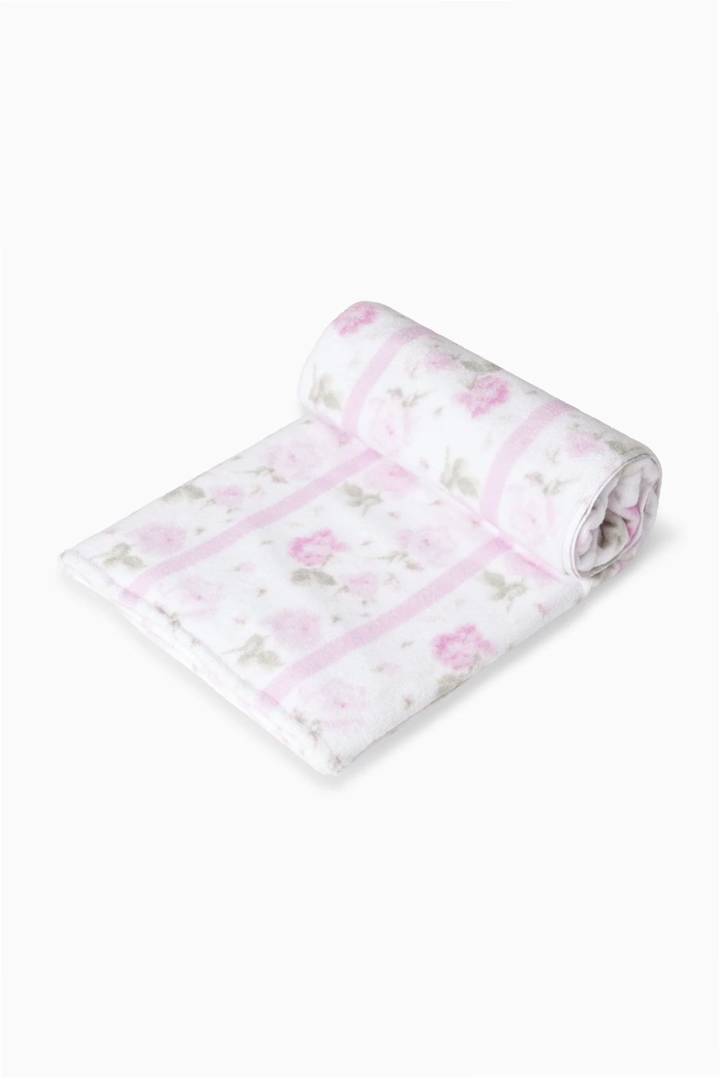 Hali Beach Towel - Image 5