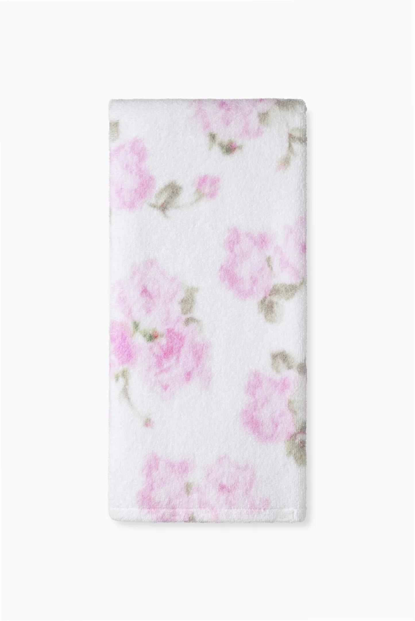 Printed Hand Towel - Image 4