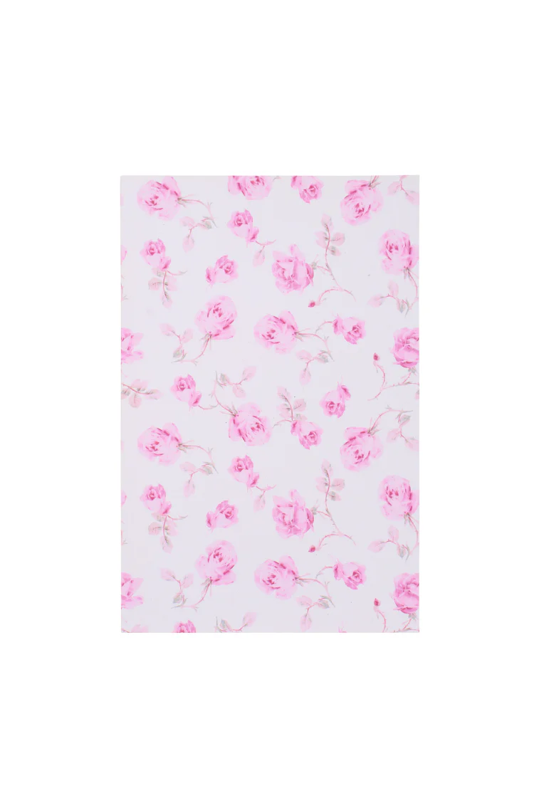 Notebook - STERLING DUSK
