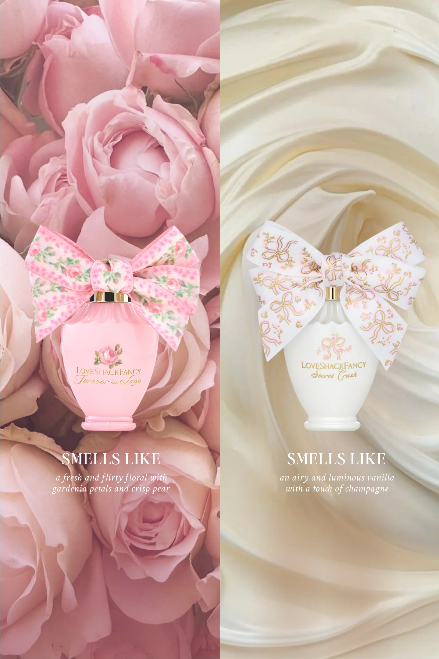 Match Your Mini Bundle - Image 4