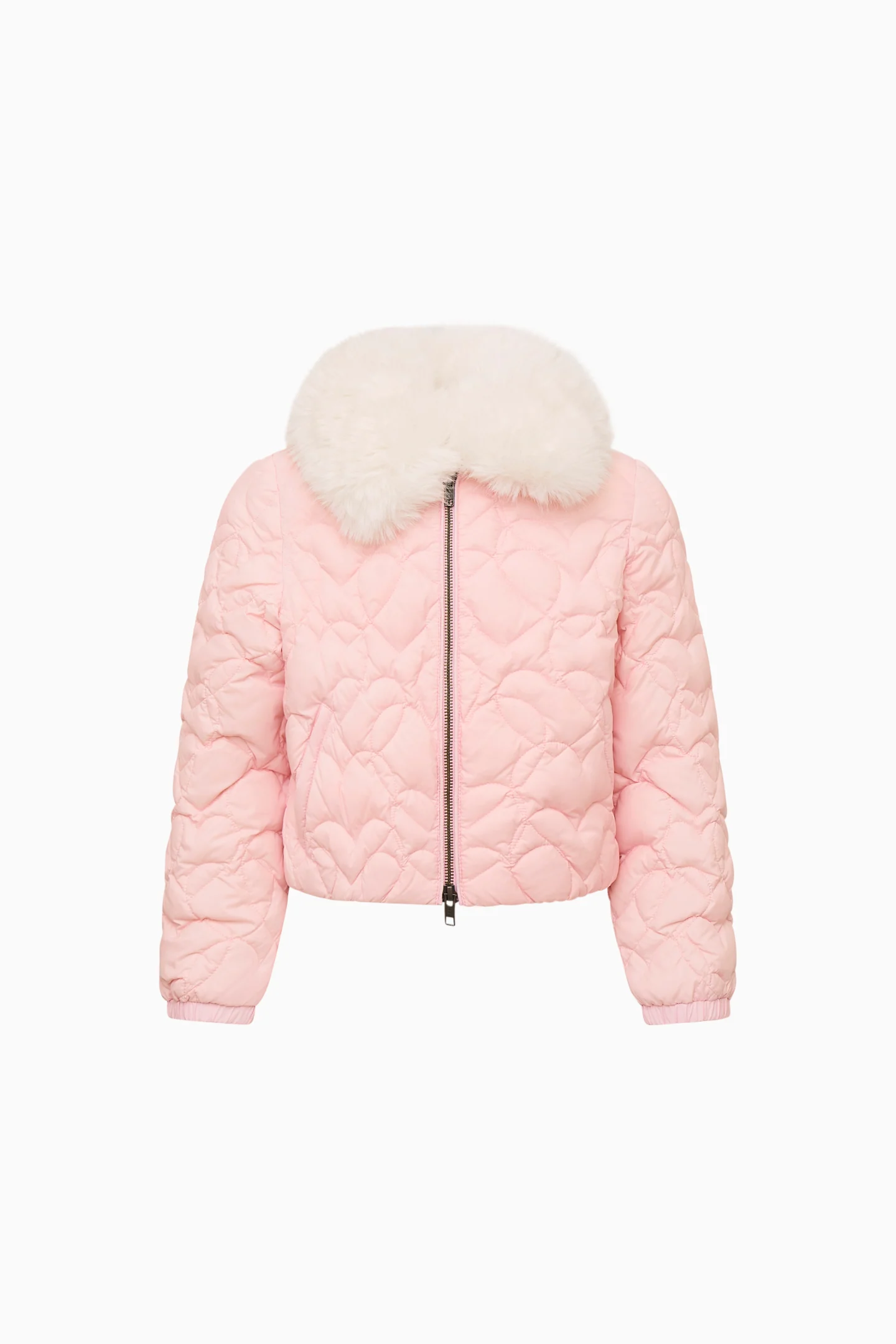 Tween Mini Sandria Puffer - Image 4