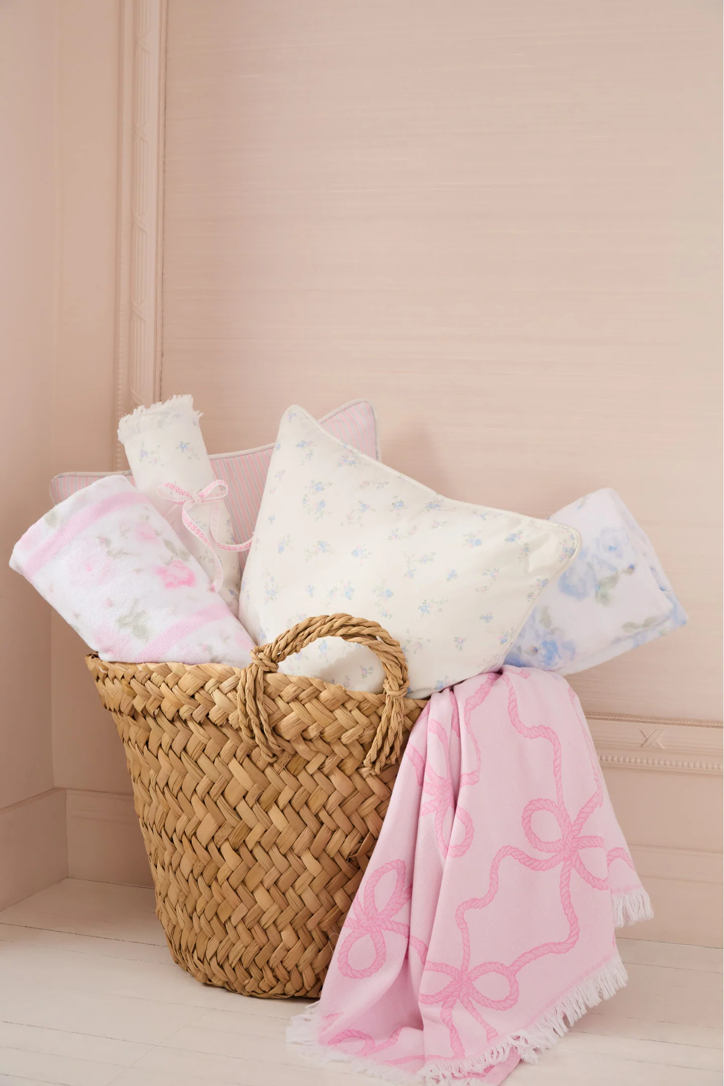 Double-Sided Outdoor Pillow - Image 4