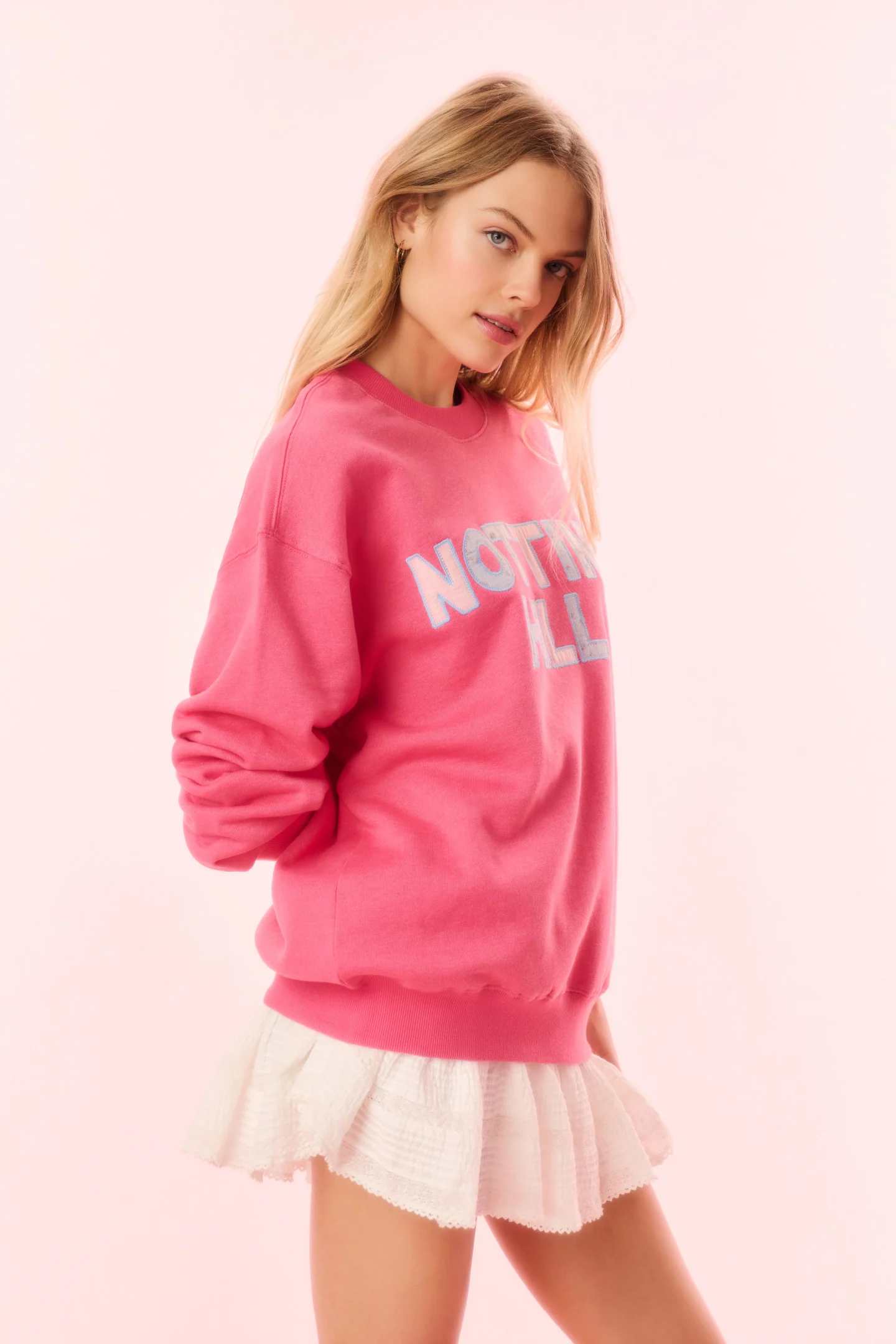 Palo Location Pullover - Image 23