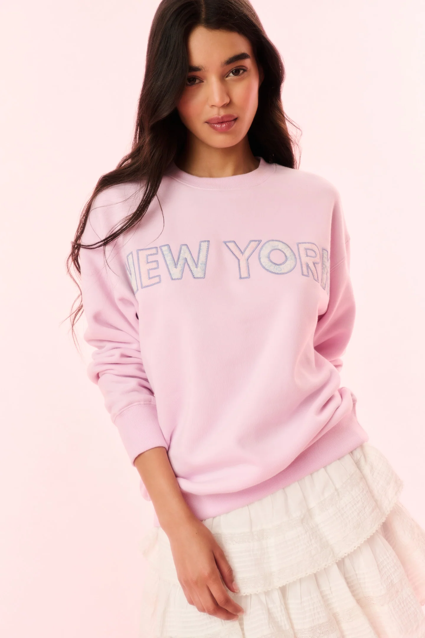 Palo Location Pullover - Image 7