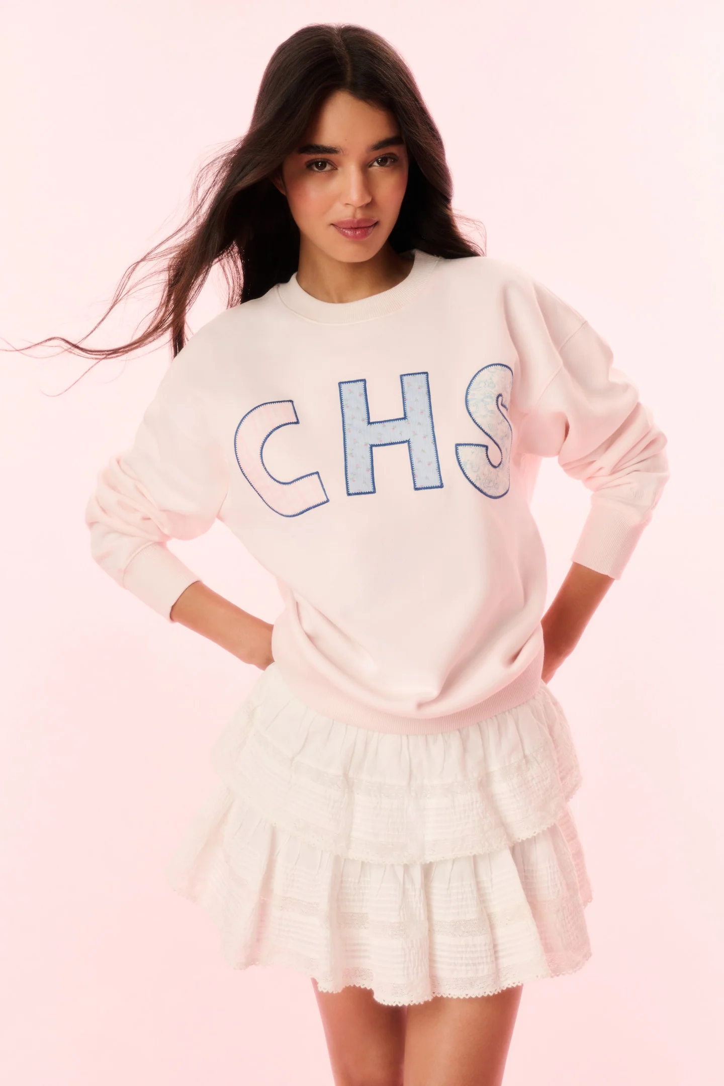 Palo Location Pullover - Image 14