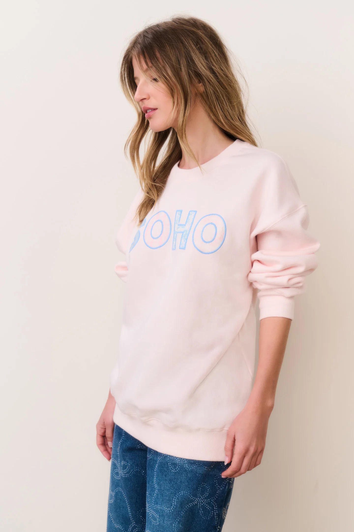 Palo Location Pullover - Image 39
