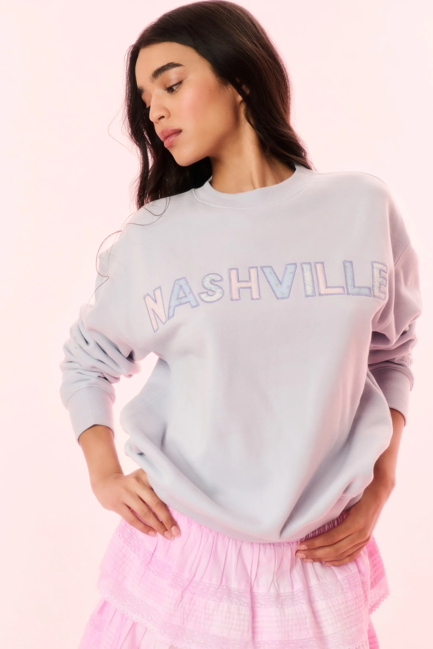 Palo Location Pullover - Image 25