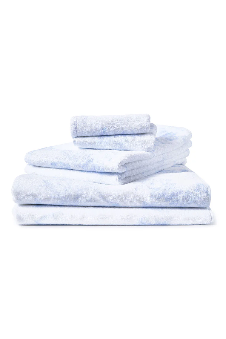 Cotton Wash Cloth - Image 14