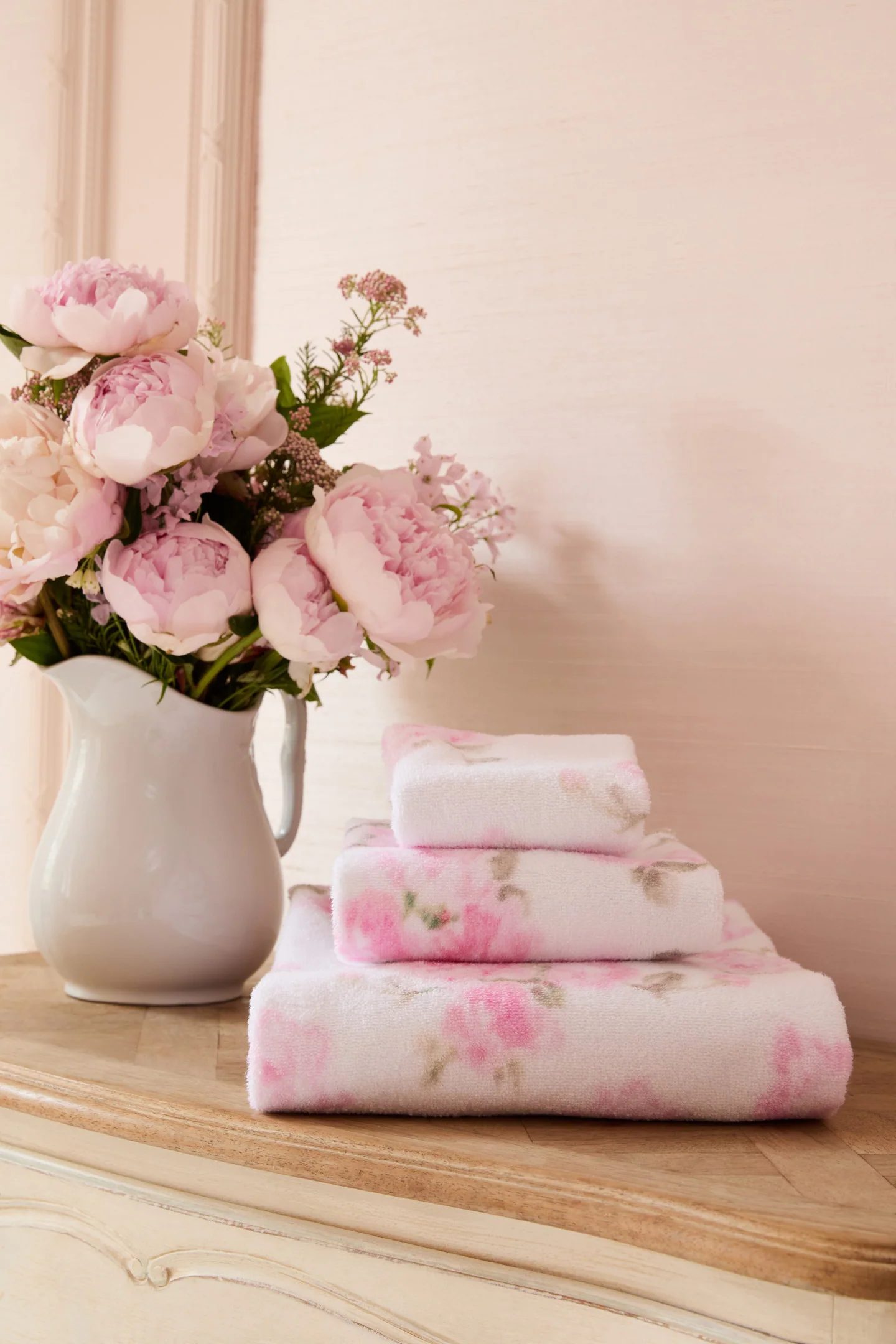 Printed Wash Cloth - Image 4