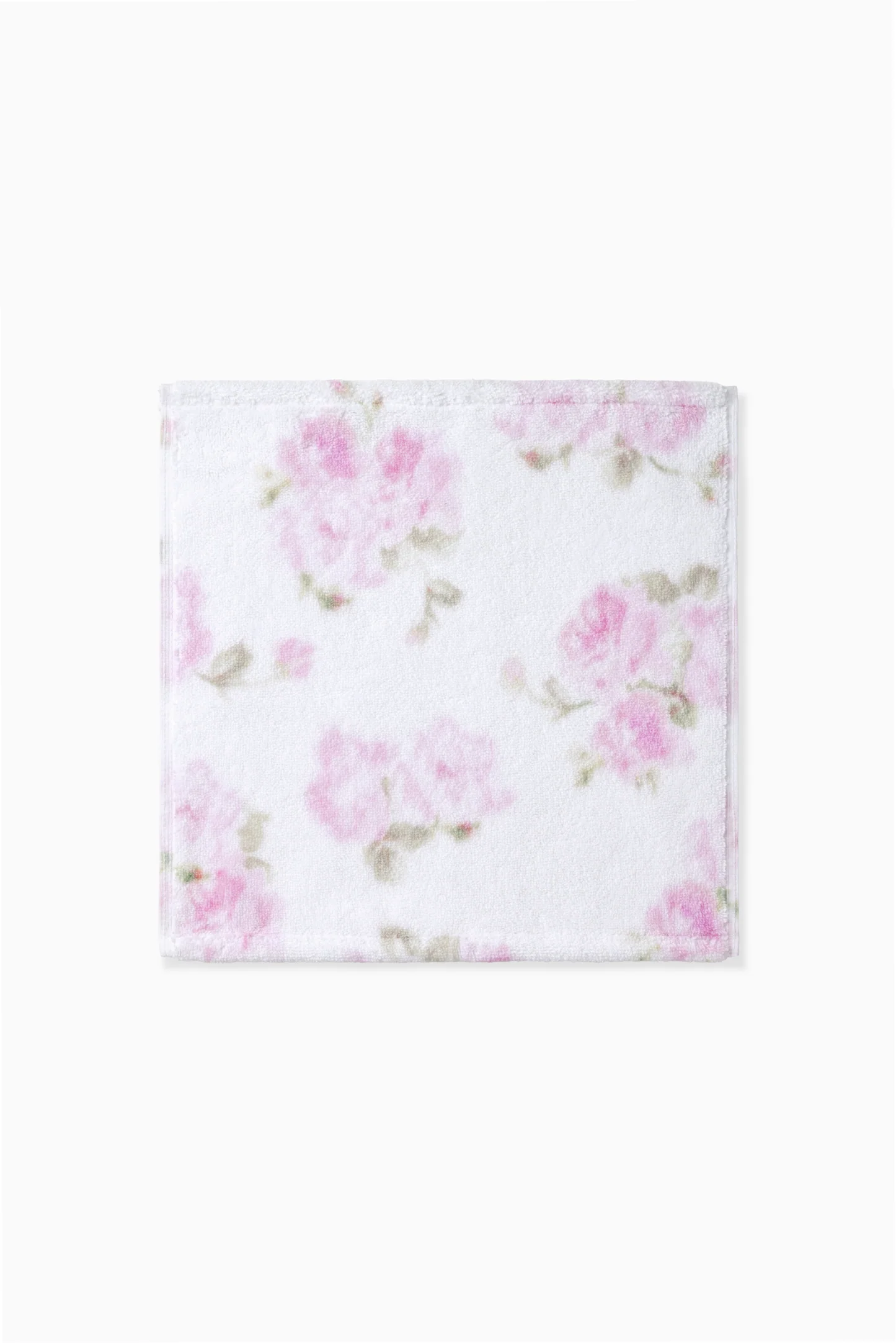 Printed Wash Cloth - Image 5