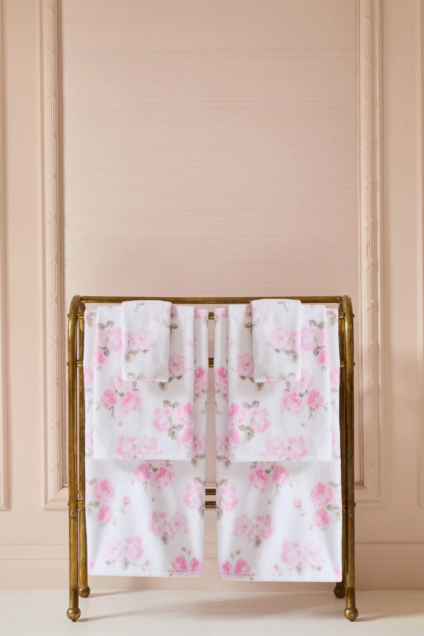 Printed Wash Cloth - Image 6