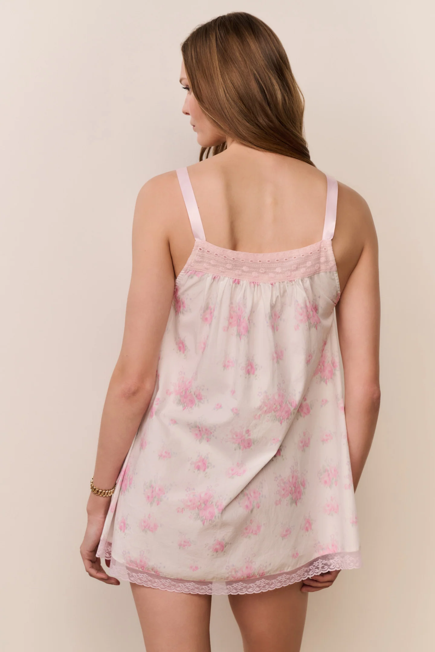 Whisper Nightgown - Image 5