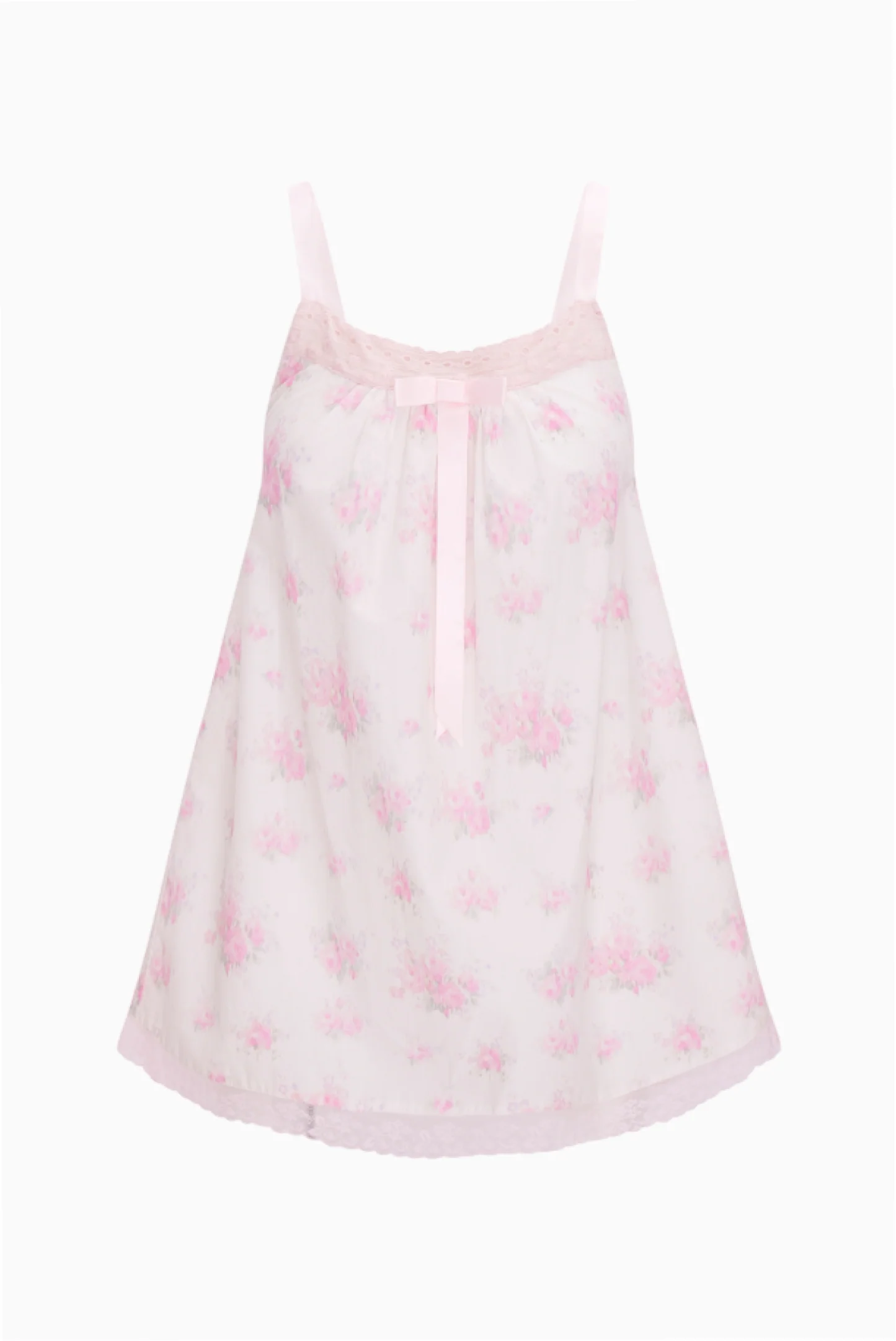Whisper Nightgown - Image 6