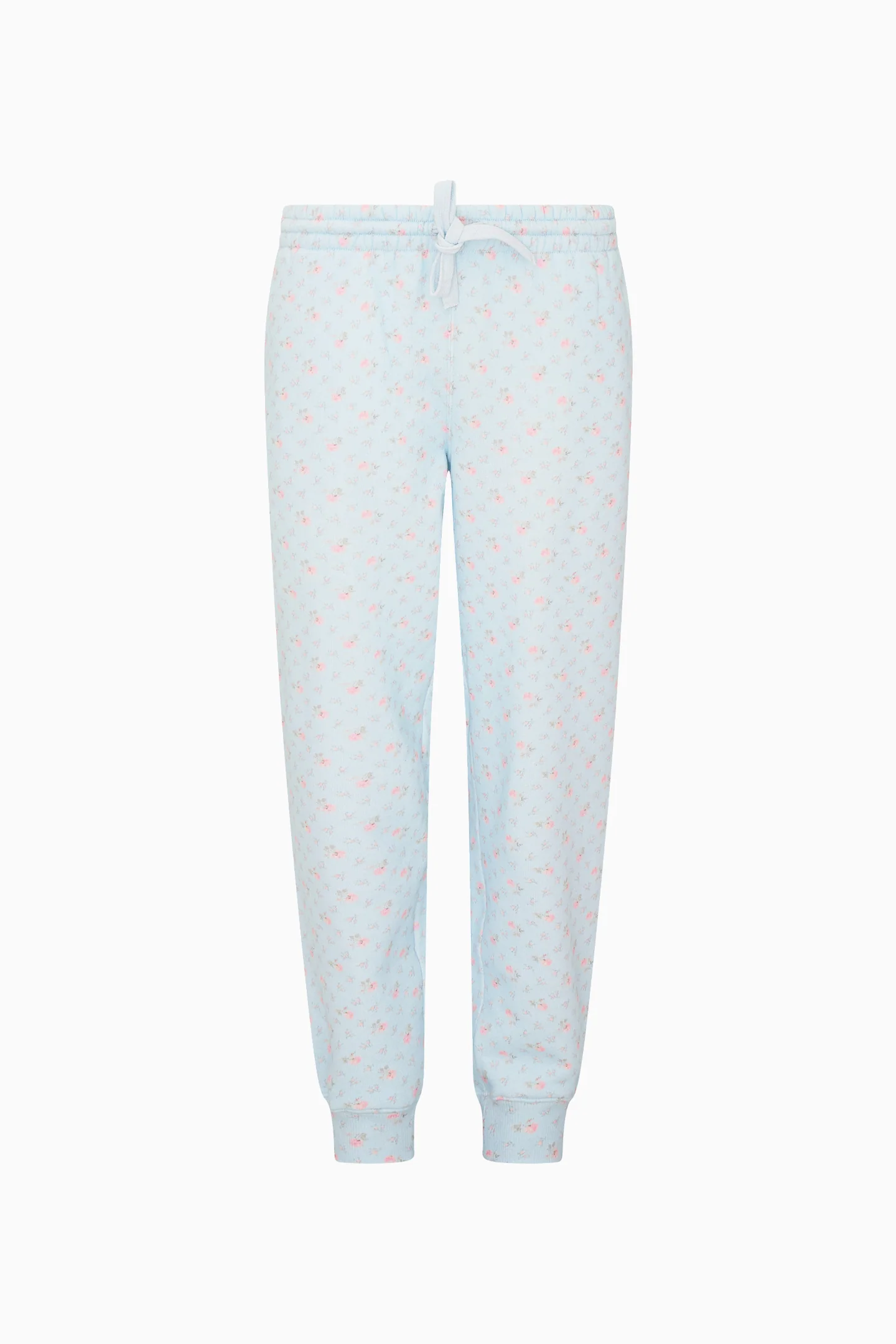 Tween Floral Zena Sweatpants - Image 5
